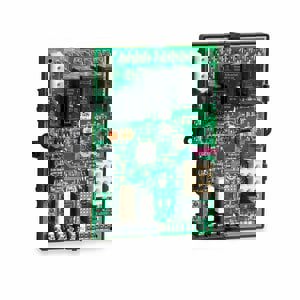 UNIV HSI INT FURN CNTL